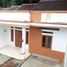 2 Bedroom House for sale in Cibinong, Bogor, Cibinong