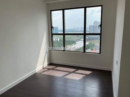 3 chambre Appartement for sale in An Phu, District 2, An Phu