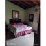 3 Bedroom House for sale in Bare Foot Park (Parque de los Pies Descalzos), Medellin, Medellin