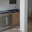 Studio Appartement zu verkaufen in Naucalpan De Juarez, Mexico, Naucalpan De Juarez, Mexico