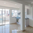 Studio Condo for sale in Naucalpan De Juarez, Mexico, Naucalpan De Juarez, Mexico, Mexico