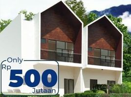 2 Bedroom House for sale in Cianjur, West Jawa, Cianjur, Cianjur