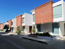 3 Habitación Villa en venta en Santa Marta, Magdalena, Santa Marta