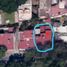 3 Schlafzimmer Villa zu verkaufen in Atizapan De Zaragoza, Mexico, Atizapan De Zaragoza