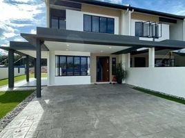 5 Bilik Tidur Vila for sale in Negeri Sembilan, Bandar Seremban, Seremban, Negeri Sembilan