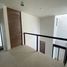 Villa 2 chambre à vendre à Conkal, Yucatan, Conkal