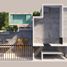 Villa 2 chambre à vendre à Conkal, Yucatan, Conkal