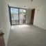 Villa 2 chambre à vendre à Conkal, Yucatan, Conkal