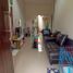 2 Bedroom Villa for sale in Dau, Malang Regency, Dau