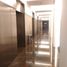 4,500 m² Office for rent in Naucalpan De Juarez, Mexico, Naucalpan De Juarez