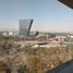 4,500 m² Office for rent in Naucalpan De Juarez, Mexico, Naucalpan De Juarez