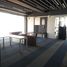 4,500 m² Office for rent in Naucalpan De Juarez, Mexico, Naucalpan De Juarez