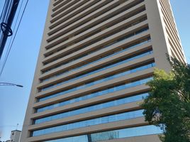 4,500 m² Office for rent in Naucalpan De Juarez, Mexico, Naucalpan De Juarez