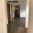 175 m2 Office for rent in Naucalpan De Juarez, Mexico, Naucalpan De Juarez