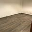 175 m2 Office for rent in Naucalpan De Juarez, Mexico, Naucalpan De Juarez