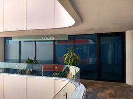 175 m2 Office for rent in Naucalpan De Juarez, Mexico, Naucalpan De Juarez