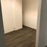 175 m2 Office for rent in Naucalpan De Juarez, Mexico, Naucalpan De Juarez