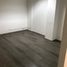 175 m2 Office for rent in Naucalpan De Juarez, Mexico, Naucalpan De Juarez