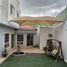 4 Schlafzimmer Villa zu verkaufen in Torreon, Coahuila, Torreon