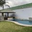 4 Schlafzimmer Villa zu verkaufen in Torreon, Coahuila, Torreon