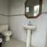 4 Schlafzimmer Villa zu verkaufen in Torreon, Coahuila, Torreon