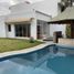 4 Schlafzimmer Villa zu verkaufen in Torreon, Coahuila, Torreon