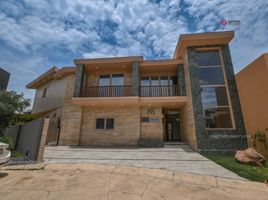 4 Schlafzimmer Haus zu verkaufen in Zapopan, Jalisco, Zapopan