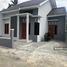 2 Bedroom House for sale in Madiun, East Jawa, Taman, Madiun