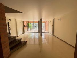 3 Habitación Casa en venta en Envigado, Antioquia, Envigado