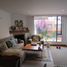 2 Schlafzimmer Wohnung zu verkaufen in Bogota, Cundinamarca, Bogota, Cundinamarca