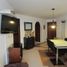 2 Schlafzimmer Wohnung zu verkaufen in Bogota, Cundinamarca, Bogota, Cundinamarca