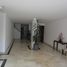 2 Schlafzimmer Wohnung zu verkaufen in Bogota, Cundinamarca, Bogota, Cundinamarca