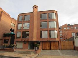 2 Schlafzimmer Wohnung zu verkaufen in Bogota, Cundinamarca, Bogota, Cundinamarca