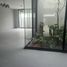 Maison 3 chambre à vendre à Santiago, Nuevo Leon, Santiago