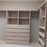 Maison 3 chambre à vendre à Santiago, Nuevo Leon, Santiago