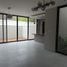 Maison 3 chambre à vendre à Santiago, Nuevo Leon, Santiago