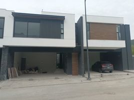 Maison 3 chambre à vendre à Santiago, Nuevo Leon, Santiago