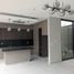 Maison 3 chambre à vendre à Santiago, Nuevo Leon, Santiago