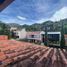 6 Bedroom House for sale in Antioquia, Envigado, Antioquia