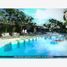 Appartement 1 chambre à vendre à Cozumel, Quintana Roo, Cozumel, Quintana Roo, Mexique