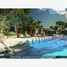 Appartement 1 chambre à vendre à Cozumel, Quintana Roo, Cozumel, Quintana Roo, Mexique