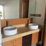 Condominium 2 chambre à louer à Queretaro, Queretaro, Queretaro, Queretaro, Mexique