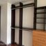 Condominium 2 chambre à louer à Queretaro, Queretaro, Queretaro, Queretaro, Mexique