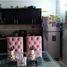 3 Schlafzimmer Appartement zu verkaufen in Itagui, Antioquia, Itagui