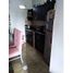 3 Schlafzimmer Appartement zu verkaufen in Itagui, Antioquia, Itagui
