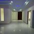 3 Kamar Rumah for sale in Gamping, Yogyakarta, Gamping