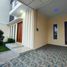 3 Kamar Rumah for sale in Gamping, Yogyakarta, Gamping