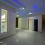 3 Kamar Rumah for sale in Gamping, Yogyakarta, Gamping