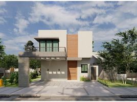 3 Bedroom House for sale in Daule, Guayas, Daule, Daule