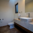4 Bedroom House for sale in Allende, Guanajuato, Allende